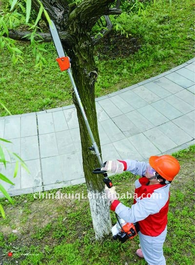 Long-Pole-Chain-Saw-L260.jpg