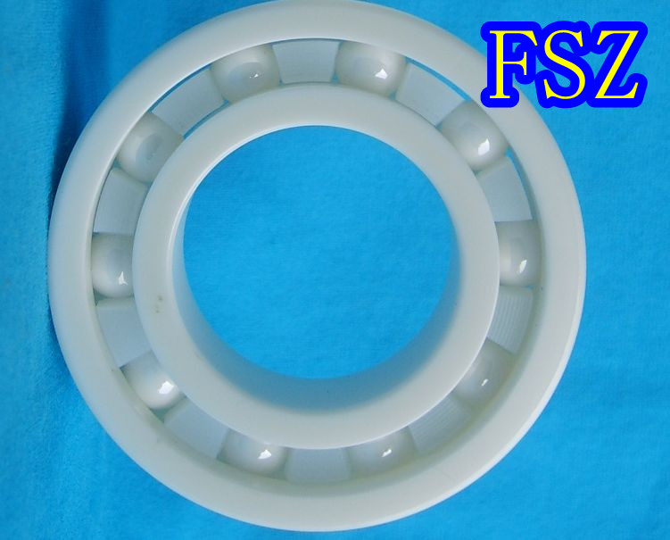 fszsn509枕とプランマブロック問屋・仕入れ・卸・卸売り