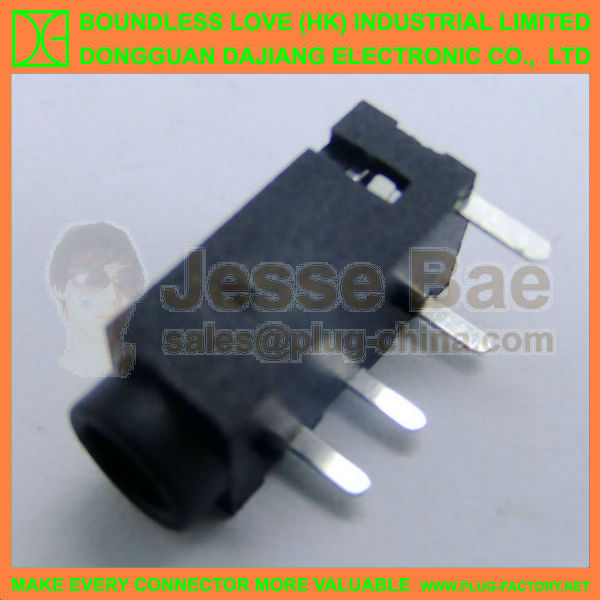3.5mm 4-pole dip phone jack for SMD 04.jpg