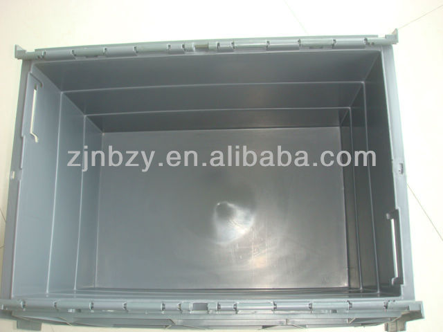plastic packaging box.JPG