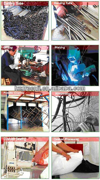 人気の高い- エンドパティオの家具モデル03535ミリメートルラウンド籐製仕入れ・メーカー・工場