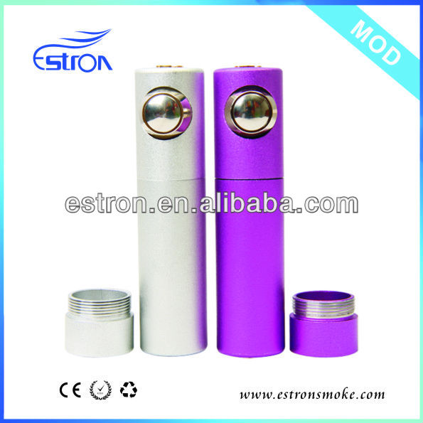 High Quality Chiyou Mod,Mechanical Mod 18650/18350 mechanical mod