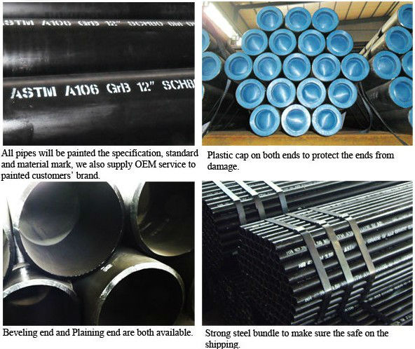 product show of pipe.jpg