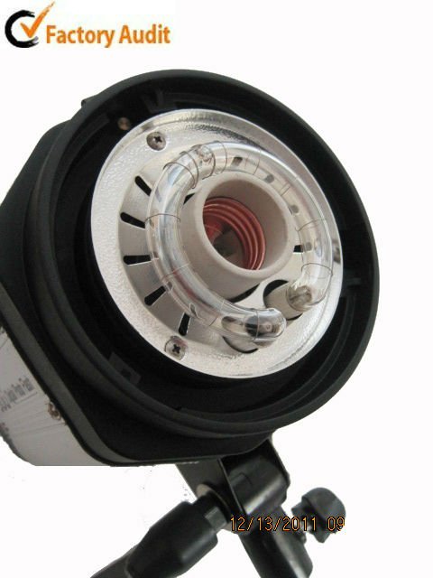 OUBAO lamp kit
