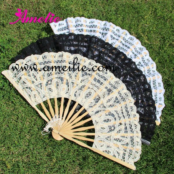 A-Fan044assorted colors.jpg