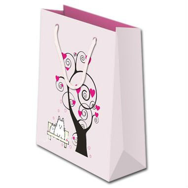 shanghai kraft paper tea bags
