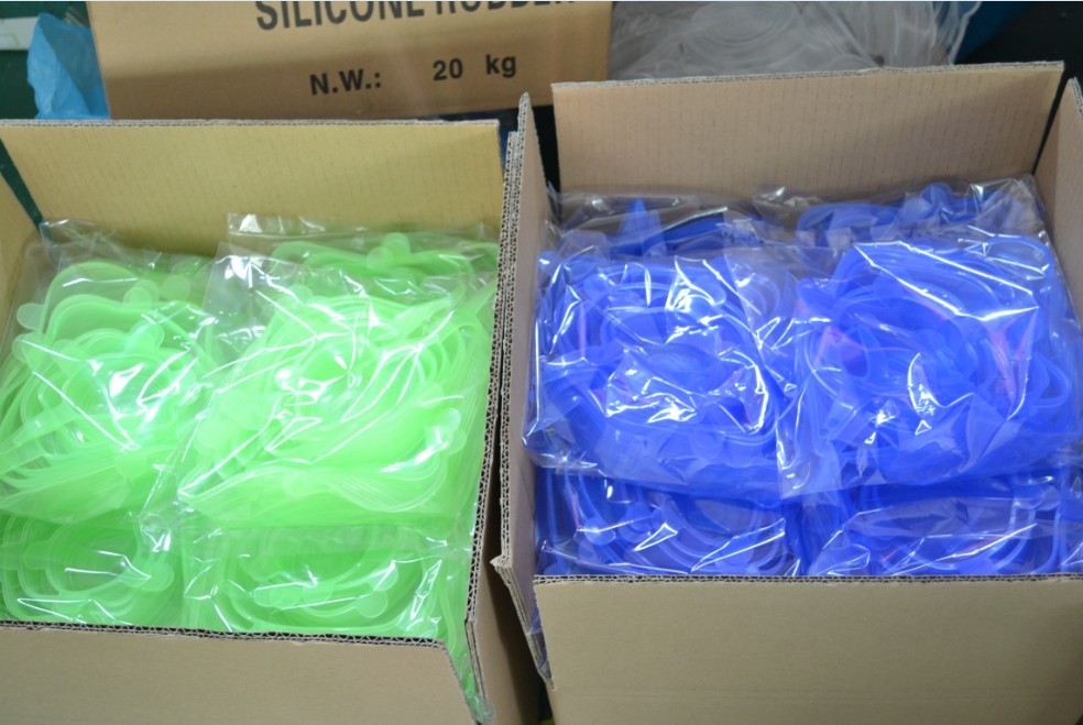 2014 new product Hello kity 3D silicone cake decorating mold