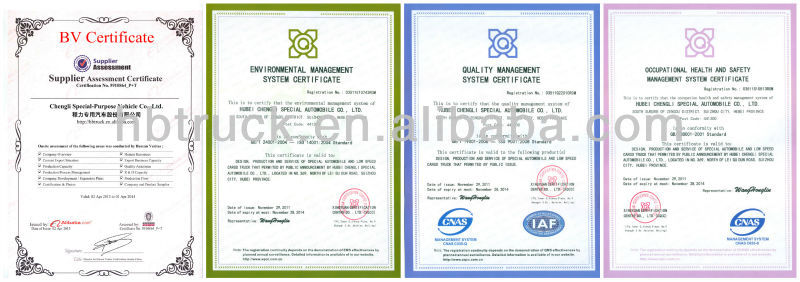 Certificate .jpg