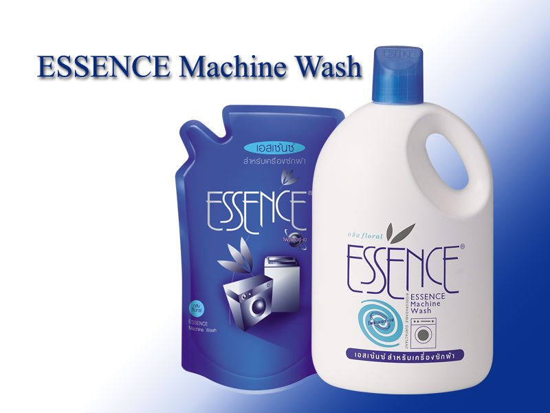 本質のADVの技術の方式の洗浄力がある粉末洗剤問屋・仕入れ・卸・卸売り
