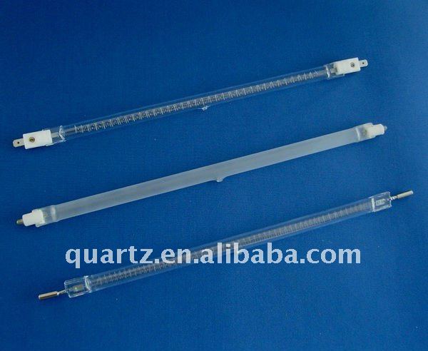 halogen heating lamp15