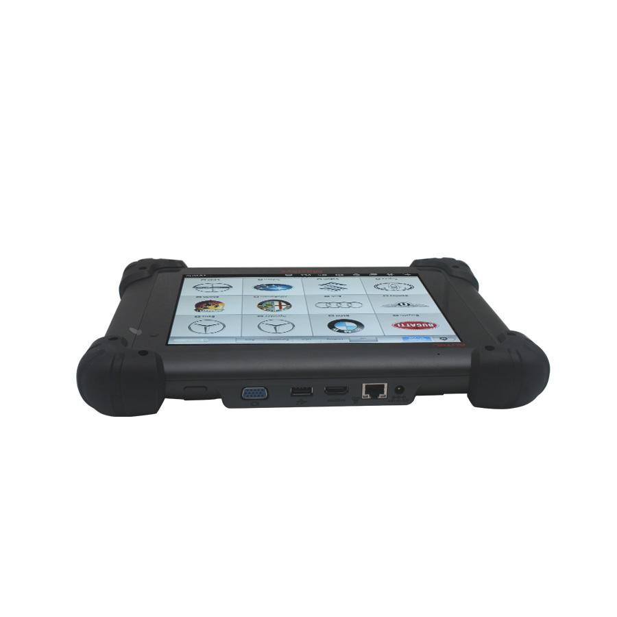new-autel-maxisys-pro-ms908p-diagnostic-system-with-wifi-6