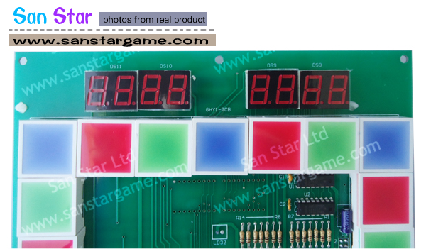 Pcbマリオ- マリオのアーケードゲーム機問屋・仕入れ・卸・卸売り