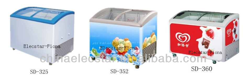 freezer3.jpg
