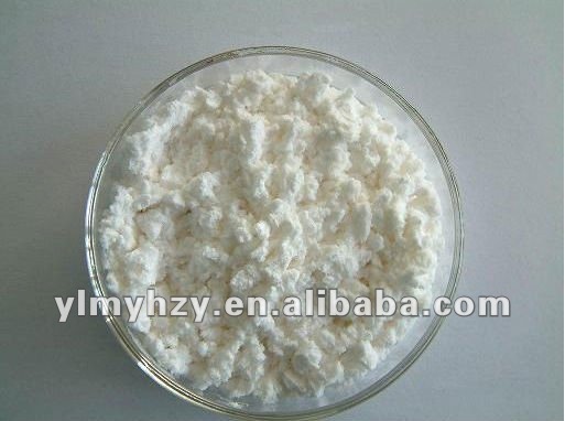 5-(N-hydroxyethyl)-amino ortho methyl phenol