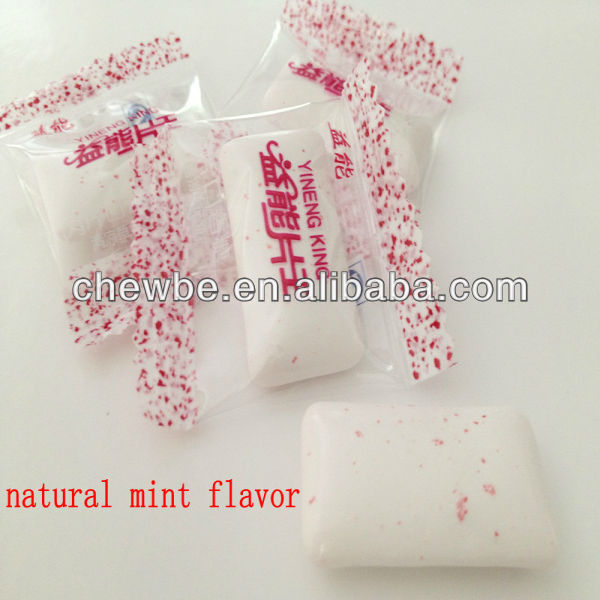 fruit chew candy