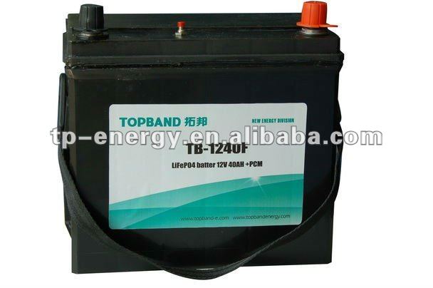 TB-1240F.jpg