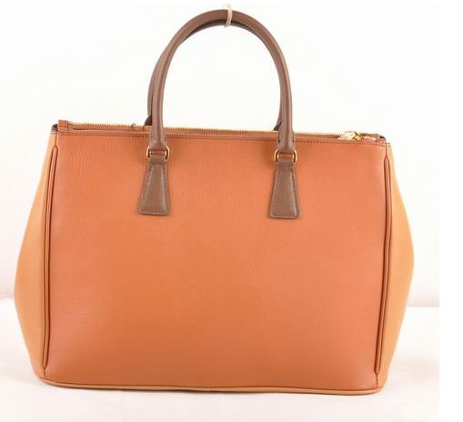 High-end real leather handbags.trendy shoulder bags 2012