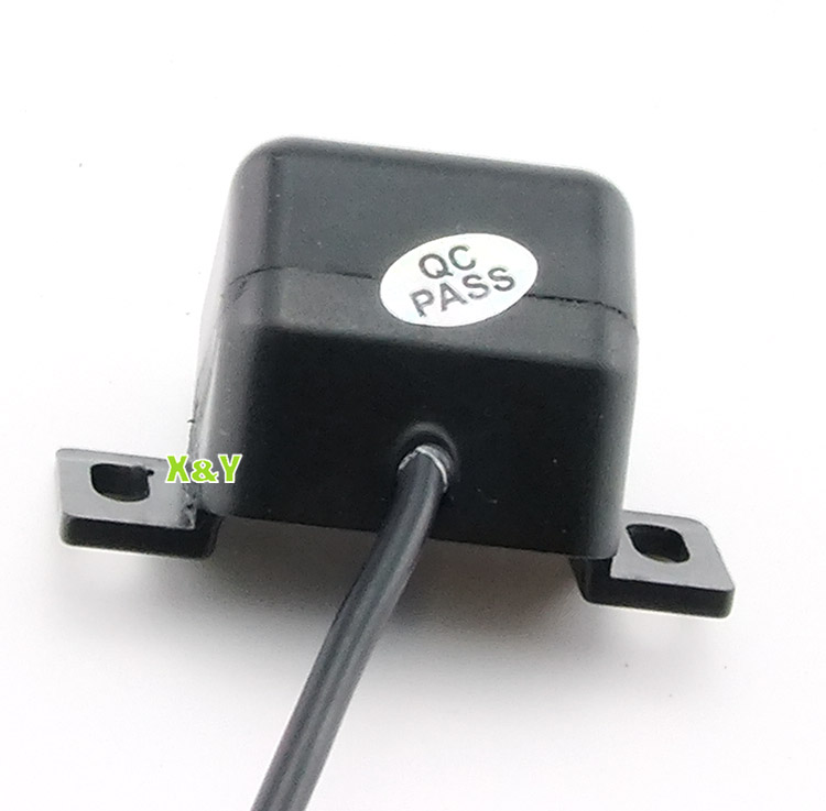 Ledナイトビジョンカーリアビューカメラip68( xy- 1669)問屋・仕入れ・卸・卸売り