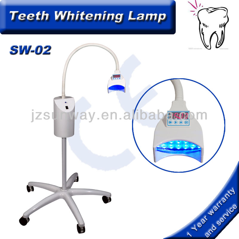 歯ホワイトニングライト2014年/歯ホワイトニング/ホワイトライトの歯 問屋・仕入れ・卸・卸売り