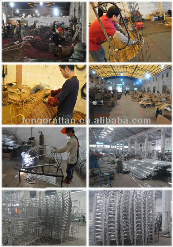 熱い販売の模造竹2014年チェア( tg0141t- 11)問屋・仕入れ・卸・卸売り