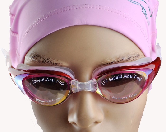 1016188923_368.jpg?size=73604&height=556&width=700&hash=44bde4f11688ae21b6ea57eb3c3e8b29