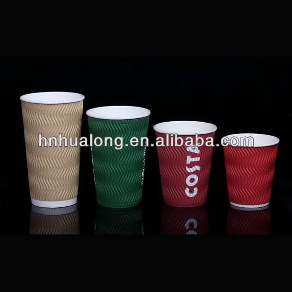 flat lid,good design best quality plastic lid for disposable paper cup