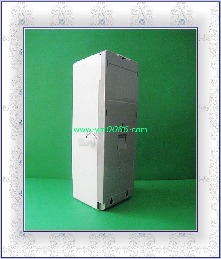 高品質とcompretiveym-pxq186a価格のための自動空気清浄問屋・仕入れ・卸・卸売り