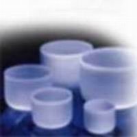 Quartz Glass Crucible.jpg