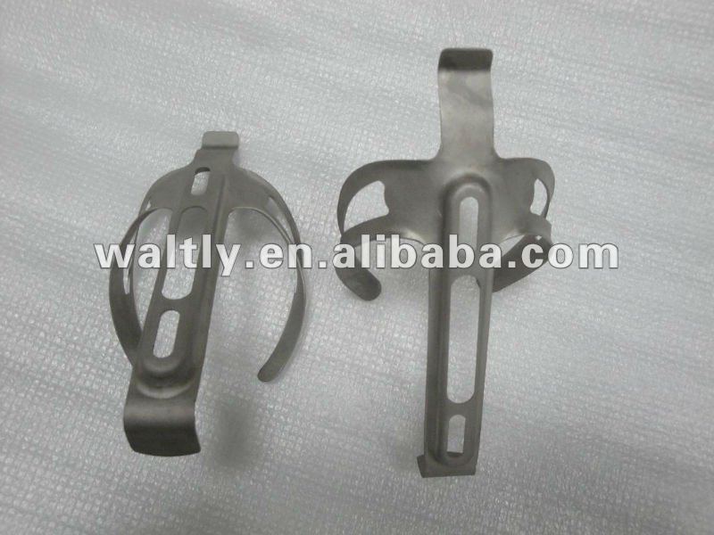 bottle cage (1).jpg