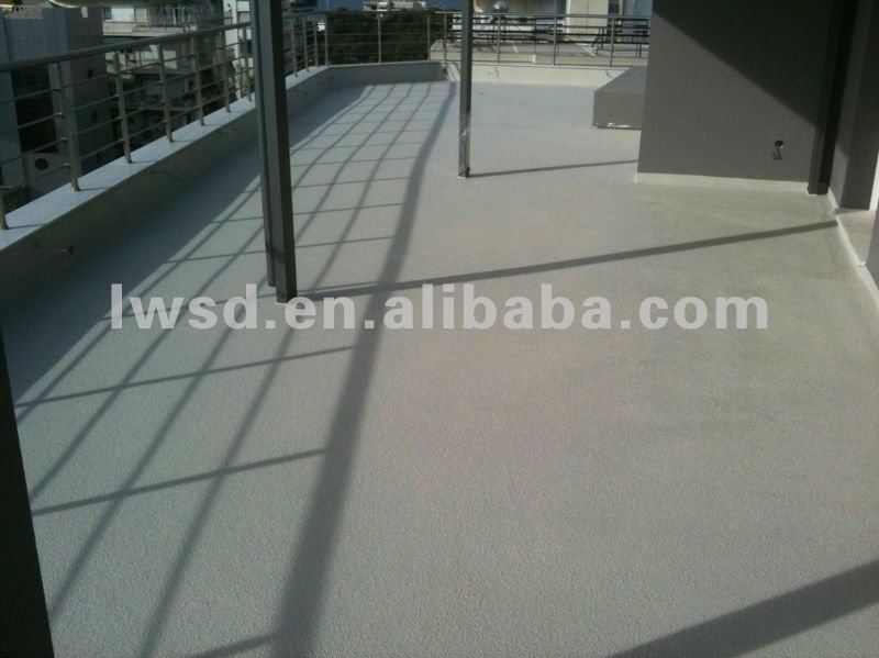 colored-Balcony-Terrace-Waterproofing1.jpg