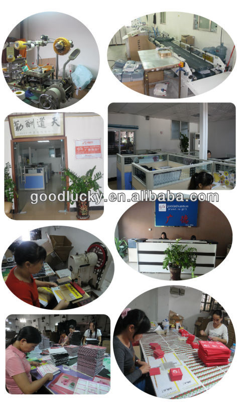 中国製高- 品質のpvc定規/2014年pvc定規拡大鏡のための問屋・仕入れ・卸・卸売り