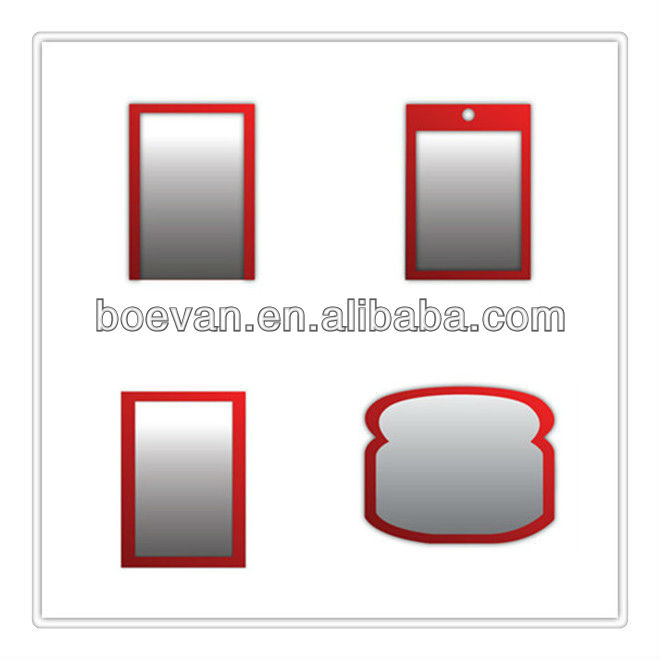 2013 best sell chocolate bar packaging material
