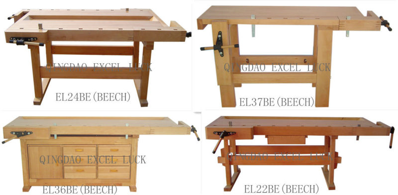 PDF Beech Woodworking Bench bench plans woodworking