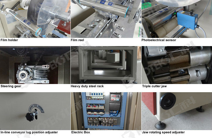 packaging machine for lollipop.jpg