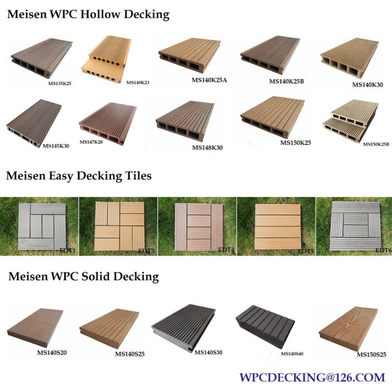 Buy timber sheds