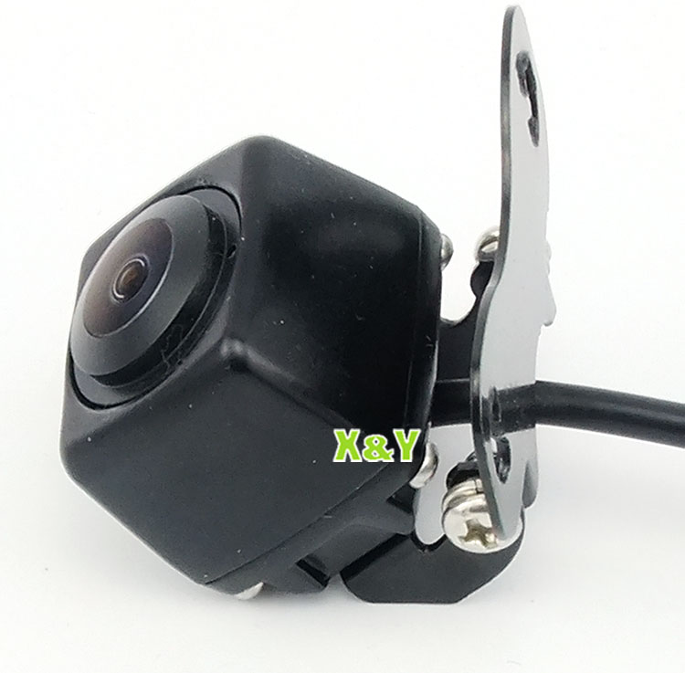 3.5 inch Car TFT stand on dashboard Mo<em></em>nitor Front&Rear view car camera car rear view mirror camera問屋・仕入れ・卸・卸売り