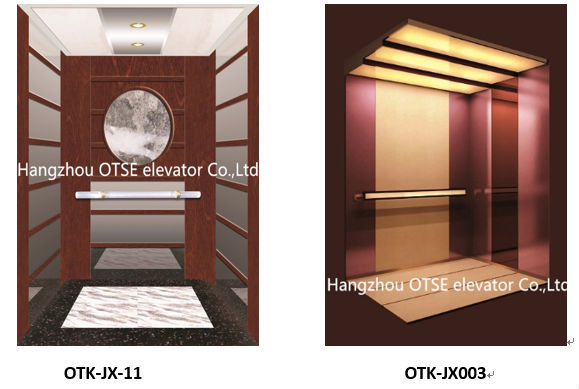 Vvvfリフトエレベータ安いresidentaial/6人乗用エレベーターからエレベーターの製造業者問屋・仕入れ・卸・卸売り
