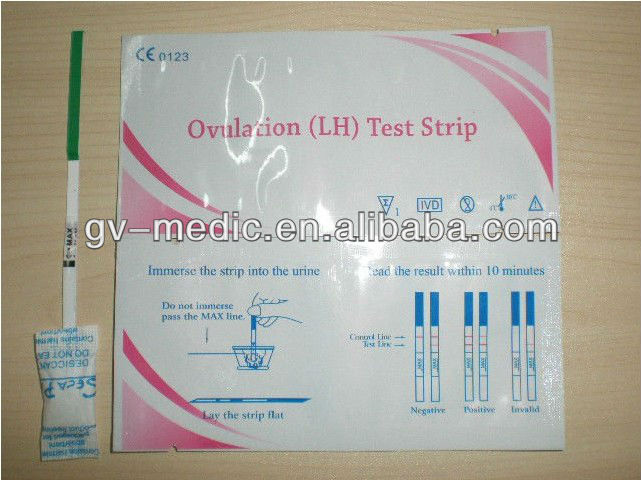 ovulation strips package.jpg