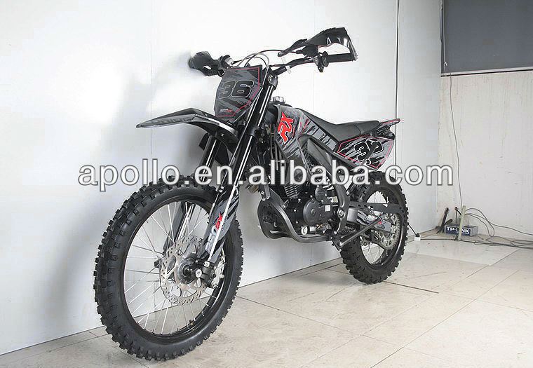 高品質ce250ccクラスのスーパーダートバイク問屋・仕入れ・卸・卸売り