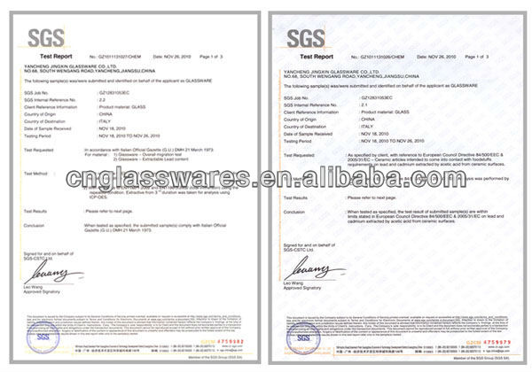 certificates 2.jpg