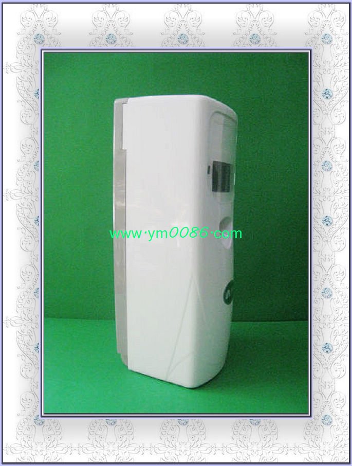 高品質とcompretiveym-pxq186a価格のための自動空気清浄問屋・仕入れ・卸・卸売り