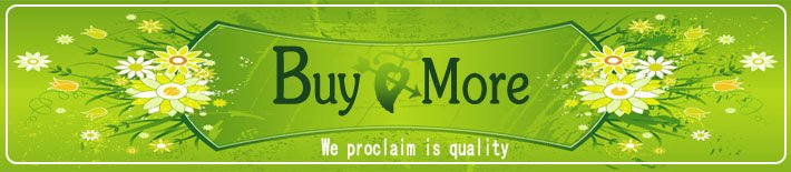 banner1.jpg