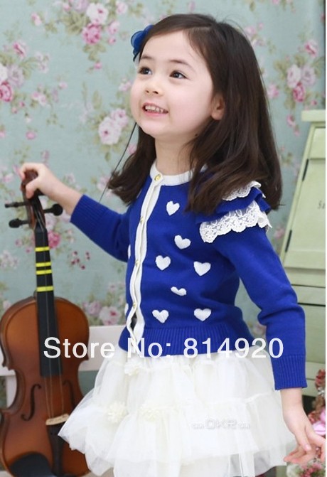 QQ20130816171645.jpg