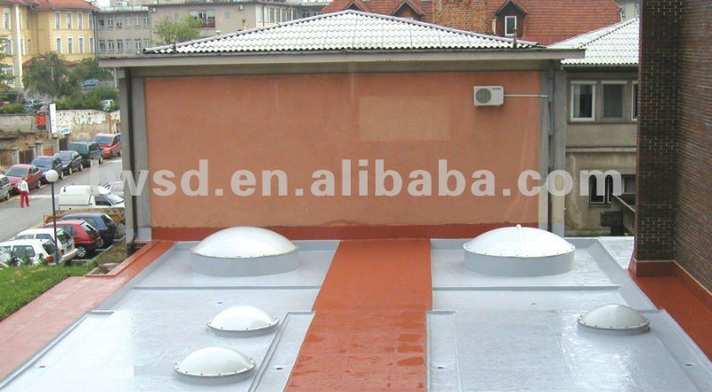 colored-Balcony-Terrace-Waterproofing2.jpg