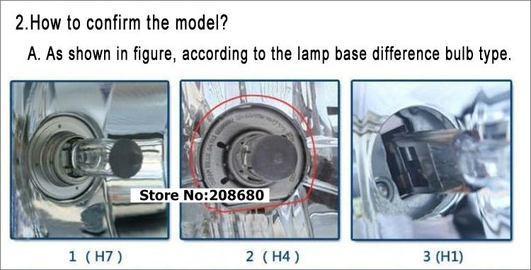 X- tremeビジョンハロゲンキセノン電球h1/12258xv+100%ヘッドライトの電球交換ランプ12v55wフィリップスのためのオーズスタイル仕入れ・メーカー・工場
