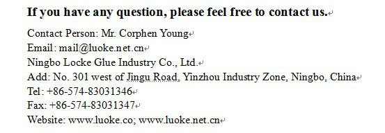 CONTACT INFO