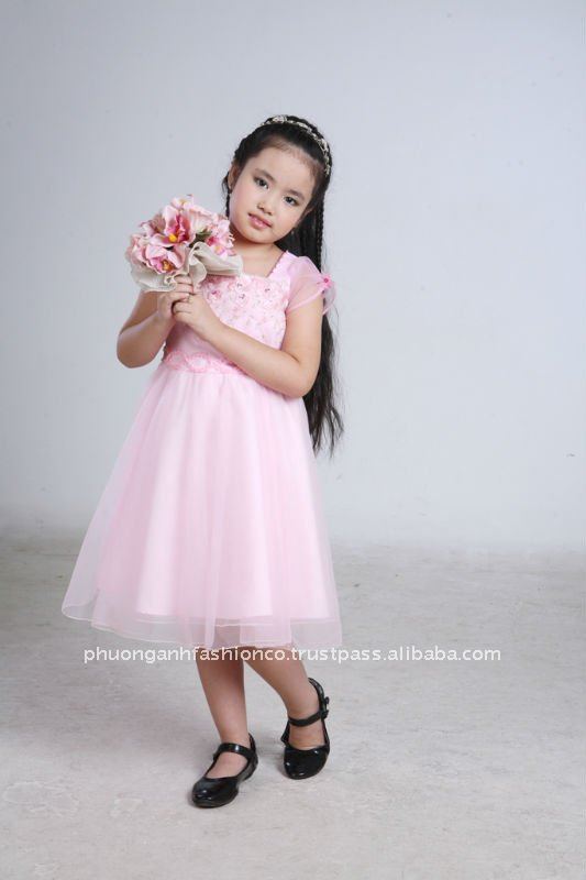 JPG PAC10007 dresses for kids to wear to a weddingJPG Specifications
