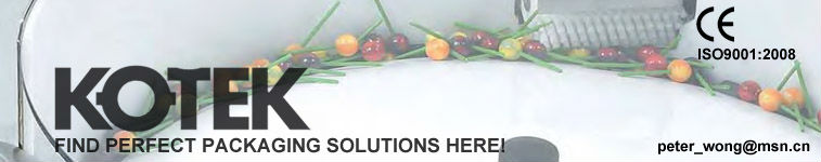 your best choice of packaging machine for lollipop.jpg