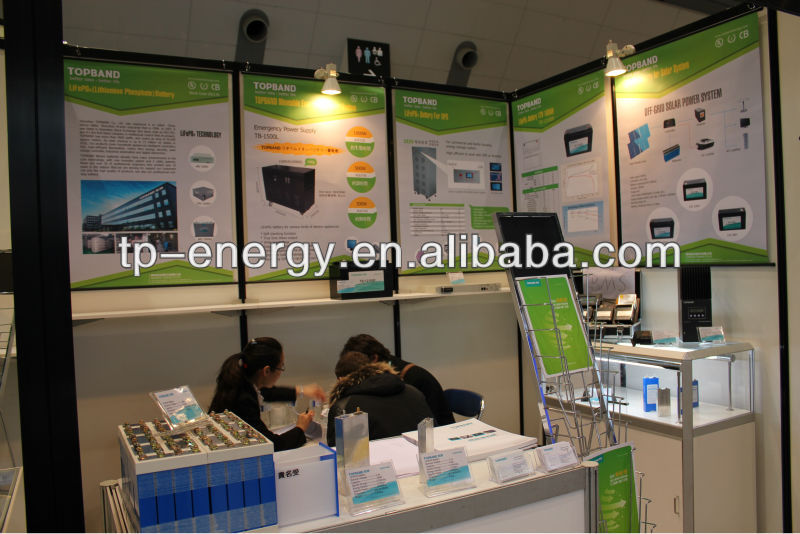 solar controller.JPG