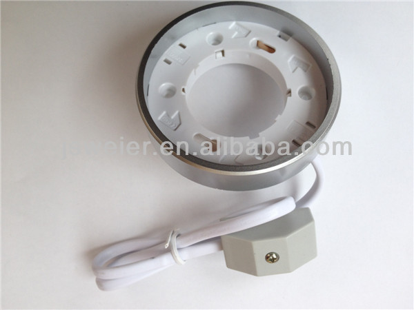 smdac230v8w283540680lmcri853000kgx53ledランプ仕入れ・メーカー・工場